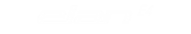 Elan E4 Logo