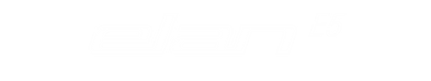 Elan E5 Logo