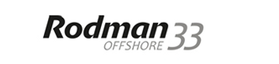 Rodman 33 Offshore