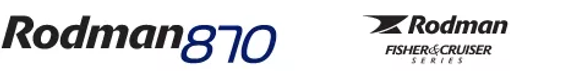 Rodman 870