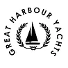 harbour yacht uk
